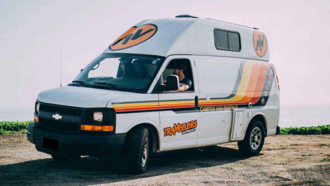 Kuga_Campervan_USA_Travellers_Autobarn_750x500.jpg