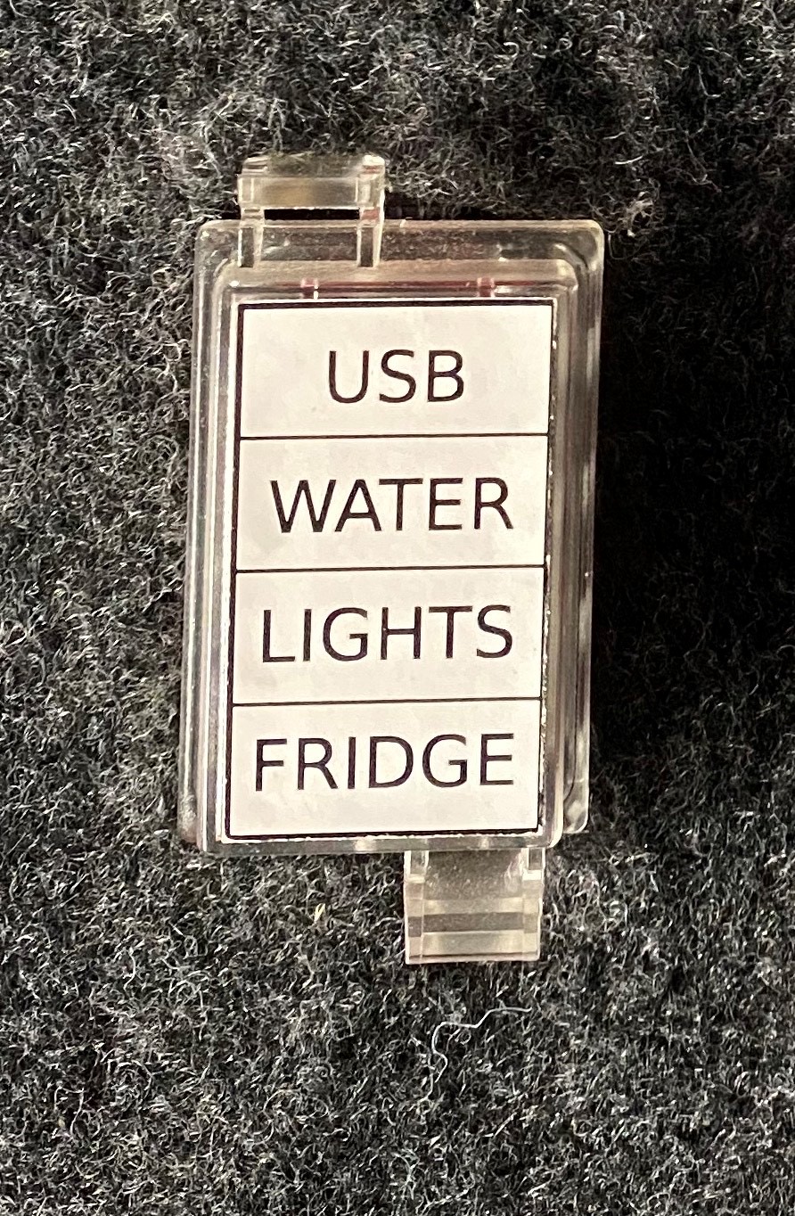 Fuse_box.jpg