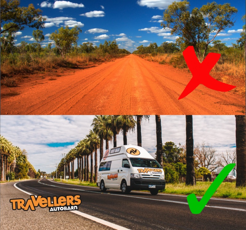 Roads.jpg