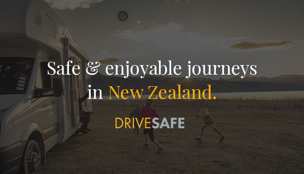 drive-safe1.jpg