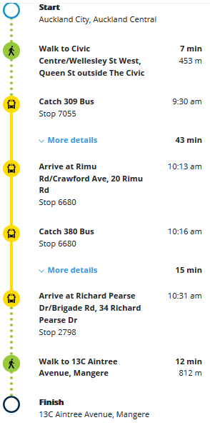 Auckland_bus_2.png