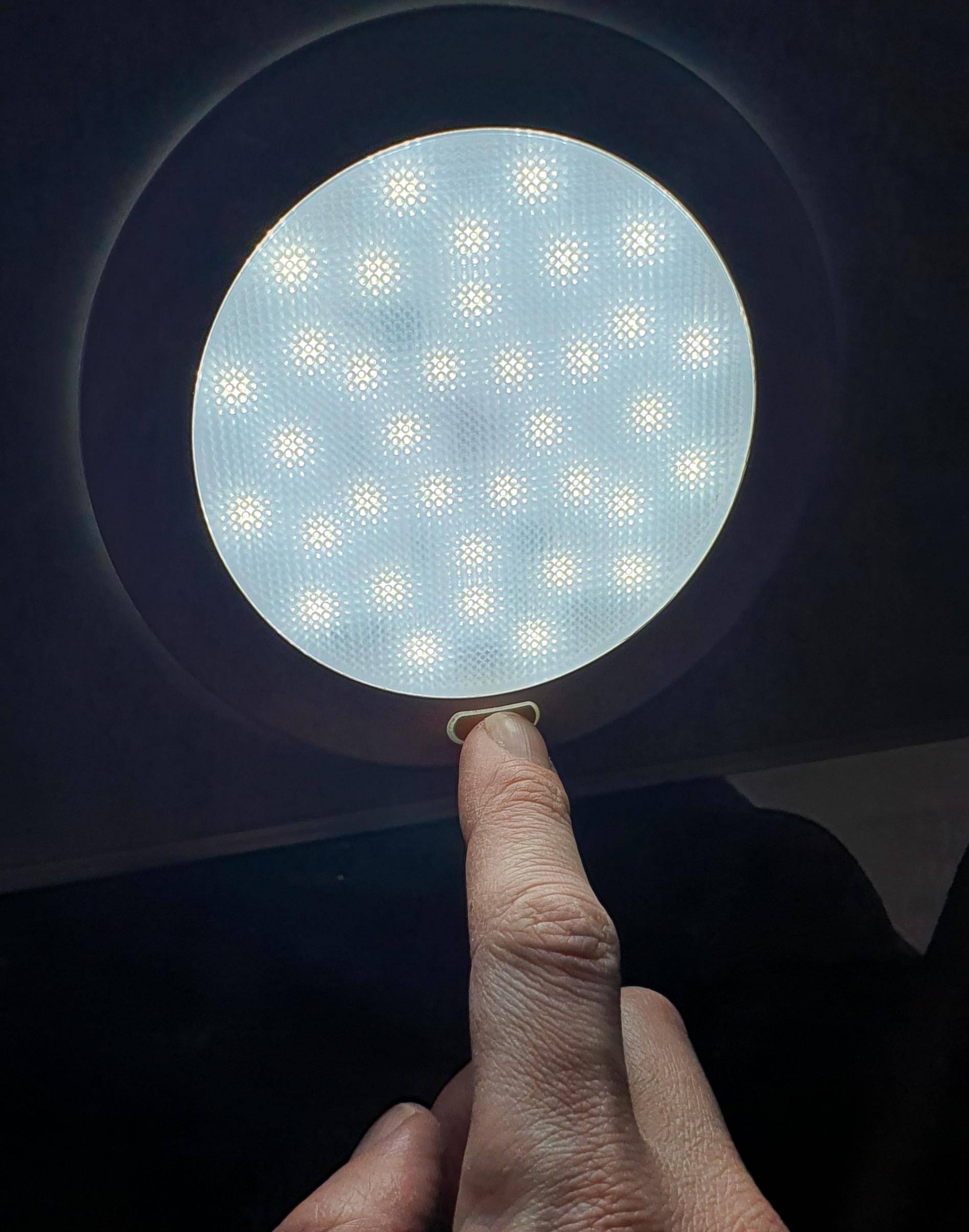 night_light.jpg