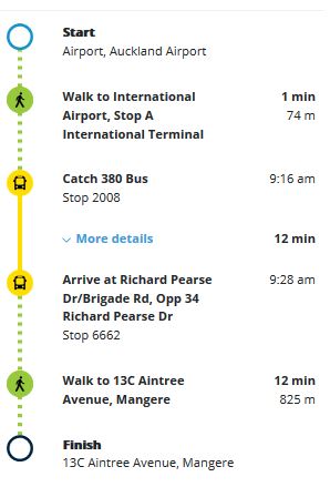 Auckland_Bus.png
