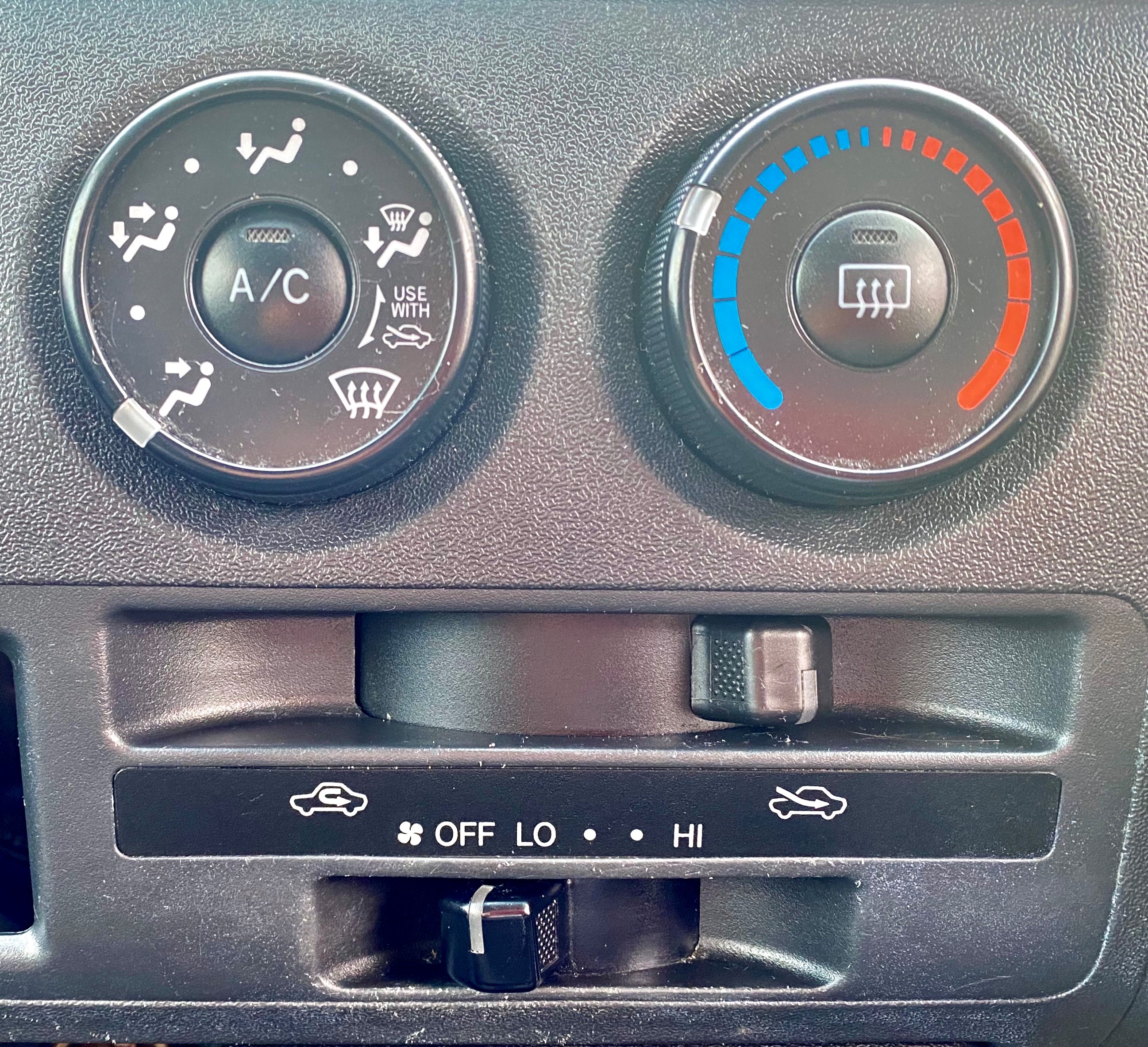 AC_off.jpg