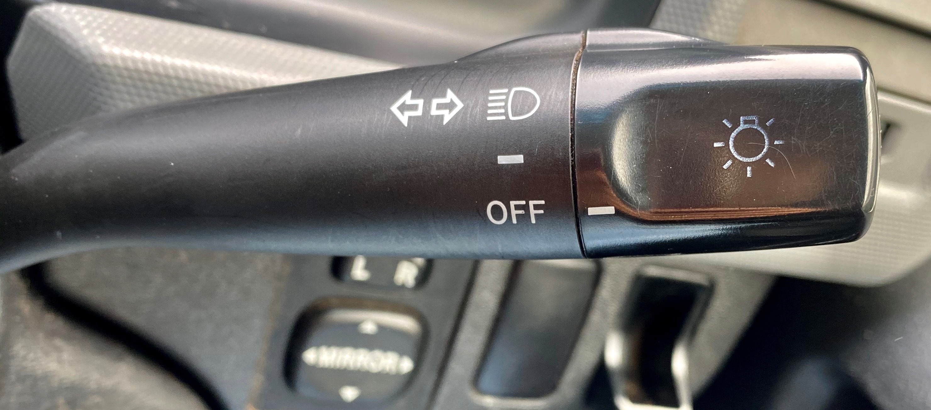 headlight_off.jpg