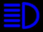 High_beam.JPG