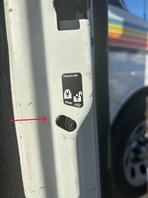 unlocked child lock.jpg