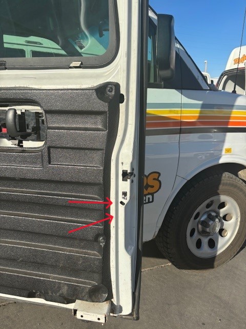child lock.jpg