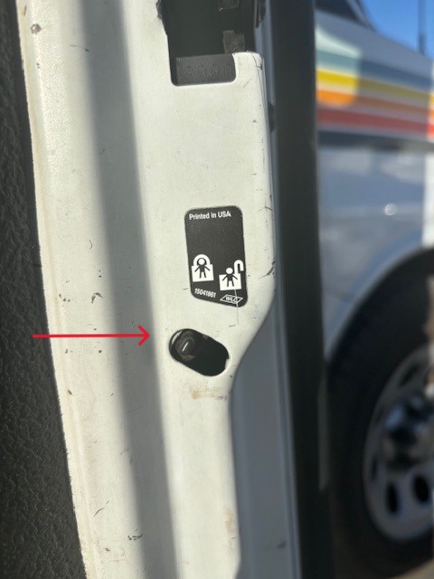 locked child lock.jpg