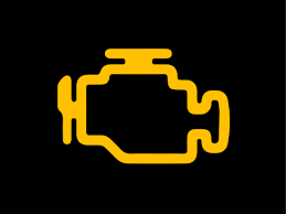 Dashboard Warning Lights Explained