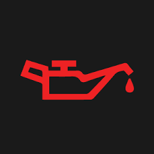 Why Is My Oil Pressure Light On? | Virginia Tire & Auto