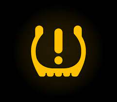 Why Is My TPMS Light On? | Blain's Farm & Fleet Blog