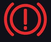 brake_warning_light.JPG