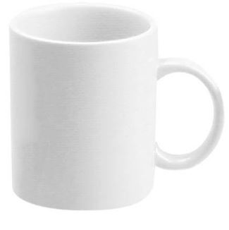 coffee_cup.JPG
