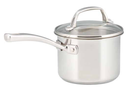pot.JPG