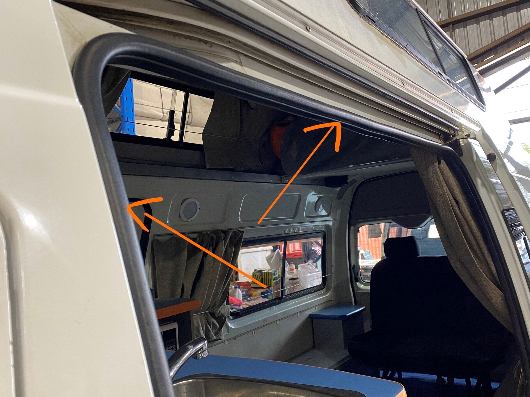 sliding_door_seals.jpg
