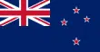 New Zealand